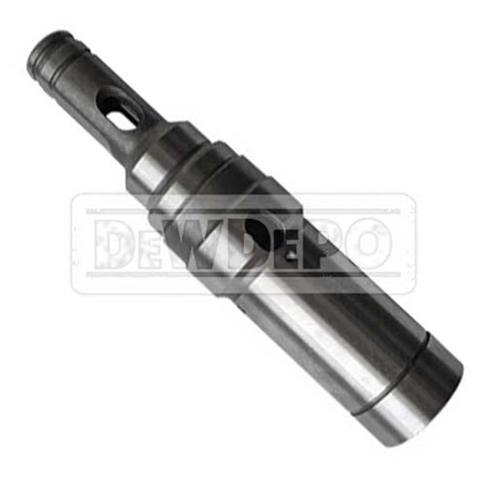 HR2610 Makita Kovan 140264-5 | dewdepo