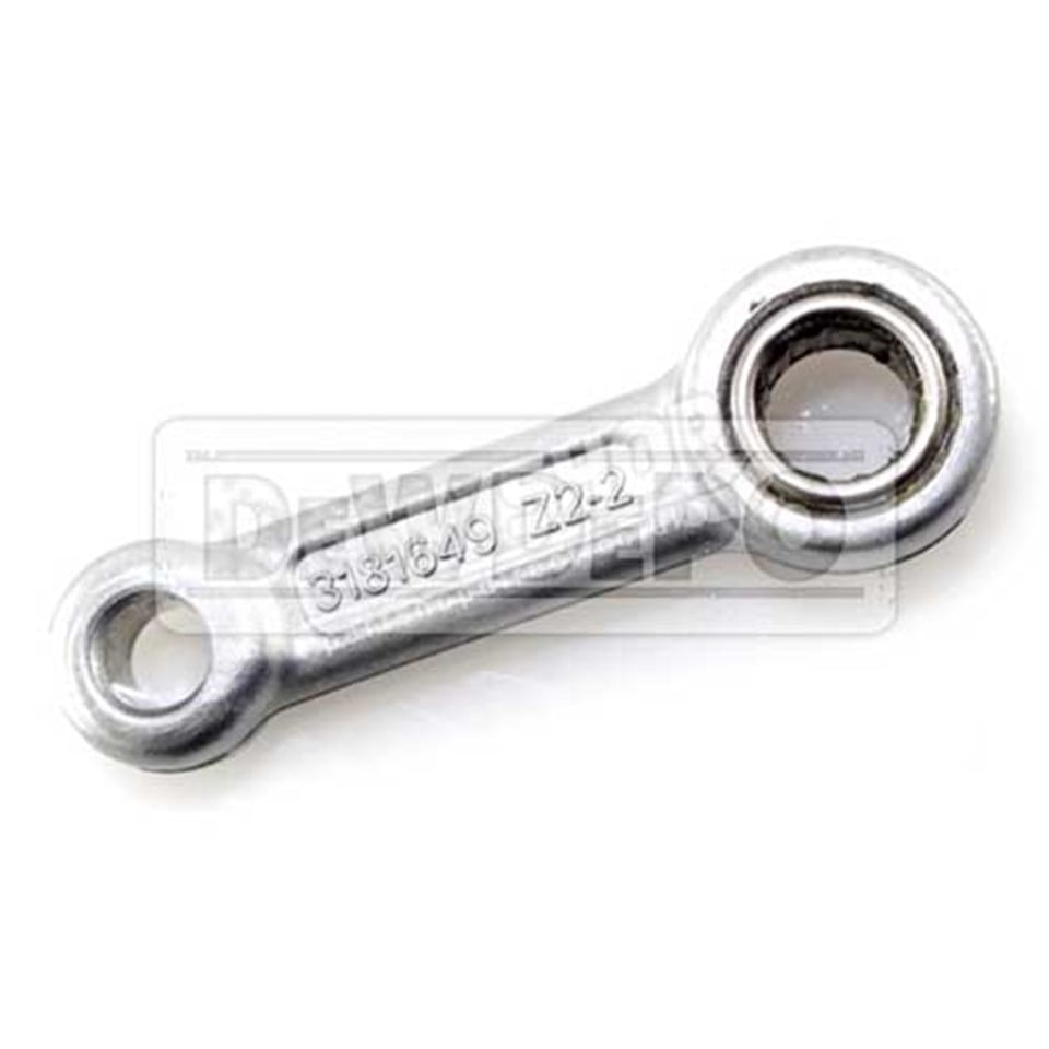 HR2810 Makita Piston Kolu 158282-9 | dewdepo
