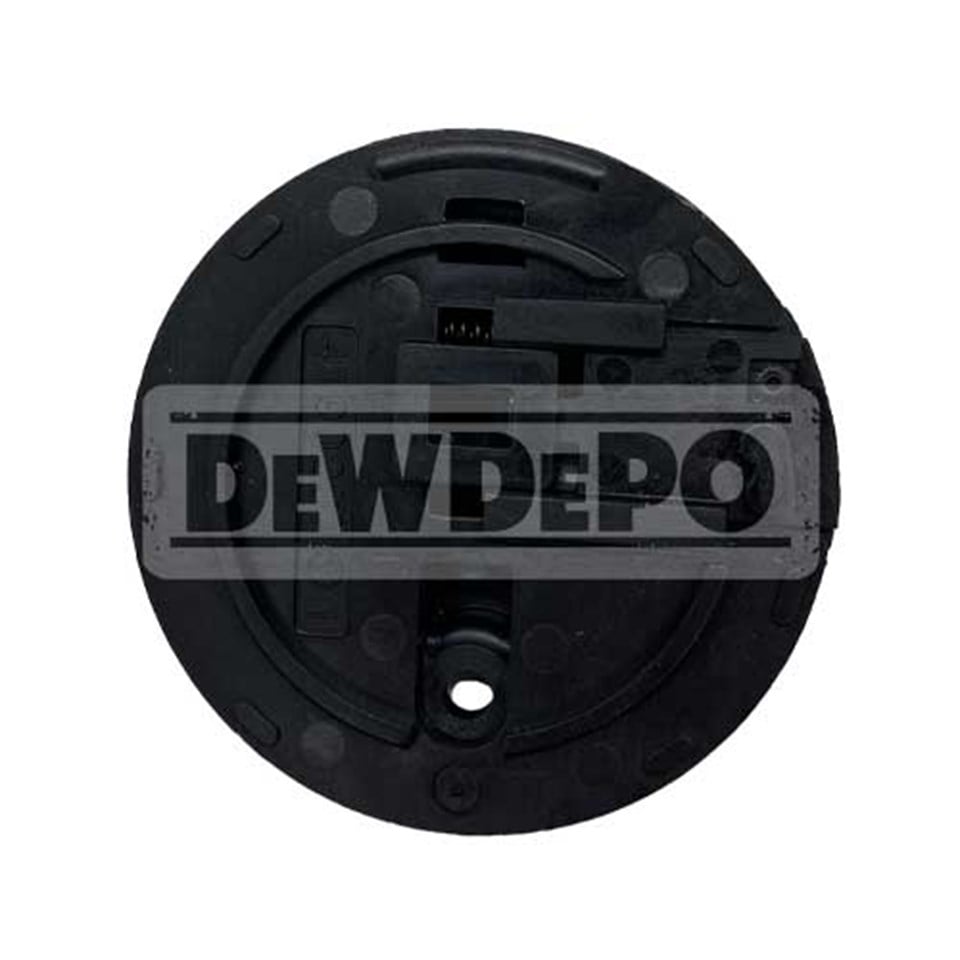 HR4001 Makita Vites Kolu 233436-0 | dewdepo