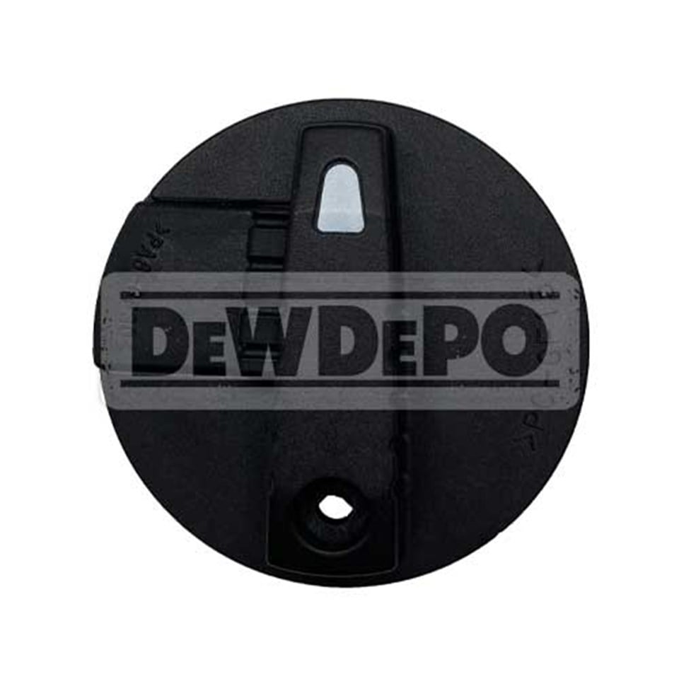 HR4001 Makita Vites Kolu 233436-0 | dewdepo