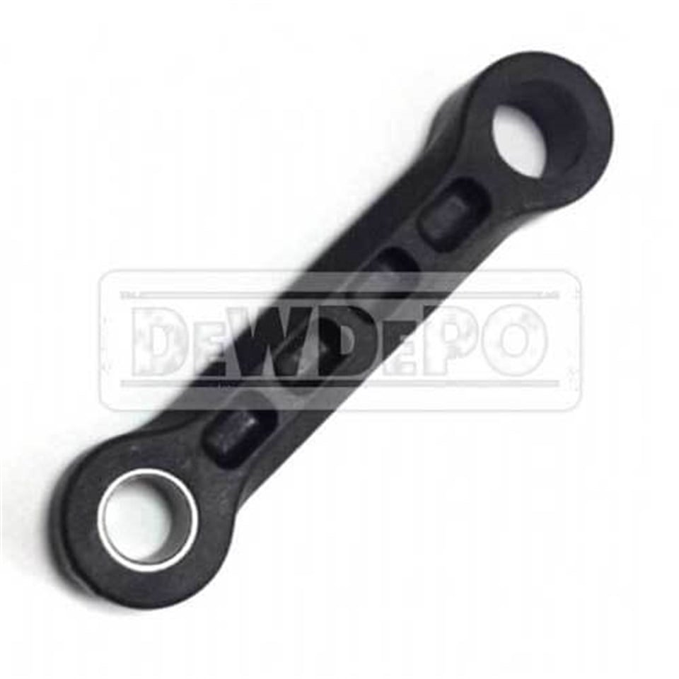 HR5202C Makita Piston Kolu 454765-0 | dewdepo
