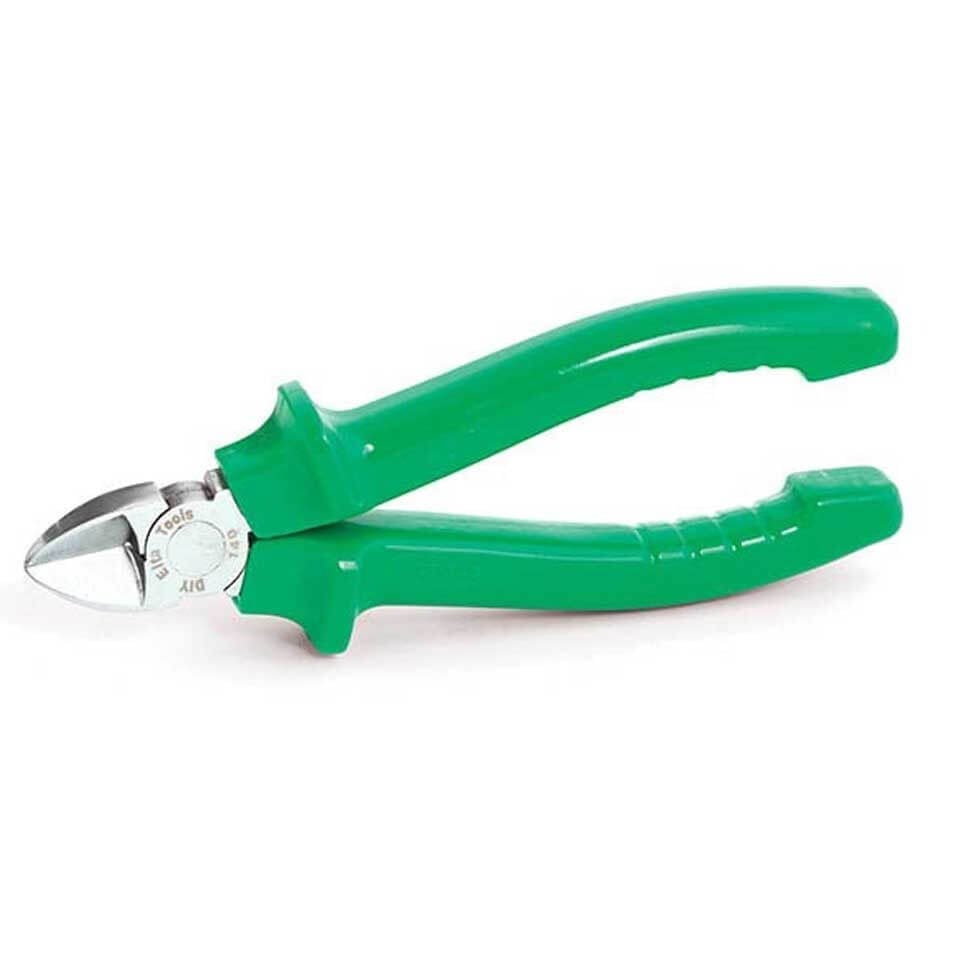 İzeltaş 140 mm Elta Opak Yan Keski 3701161140 | dewdepo