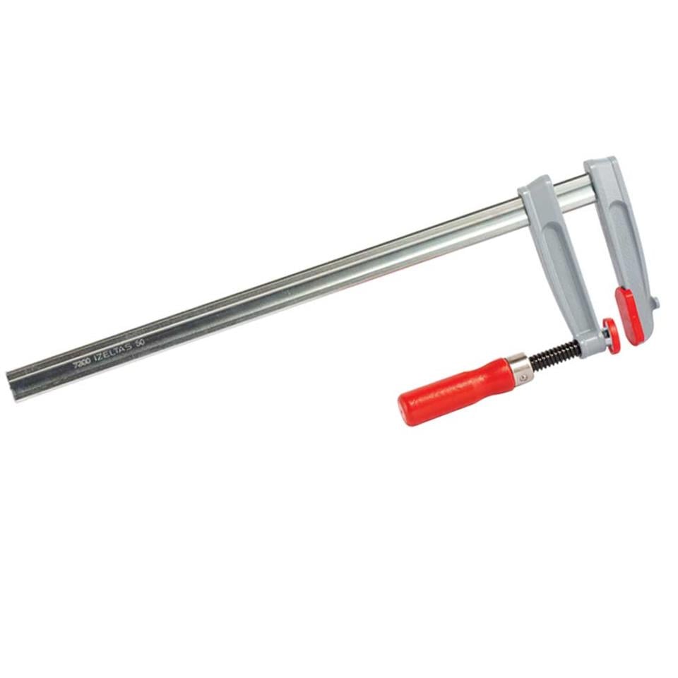 Izeltaş 800 mm İşkence 80x12 7300308012 | dewdepo