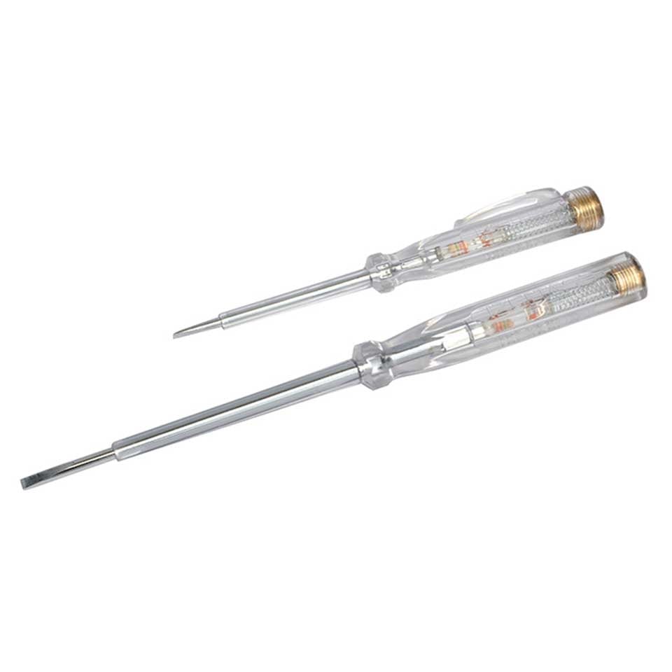İzeltaş Kontrol Kalemi 135 mm