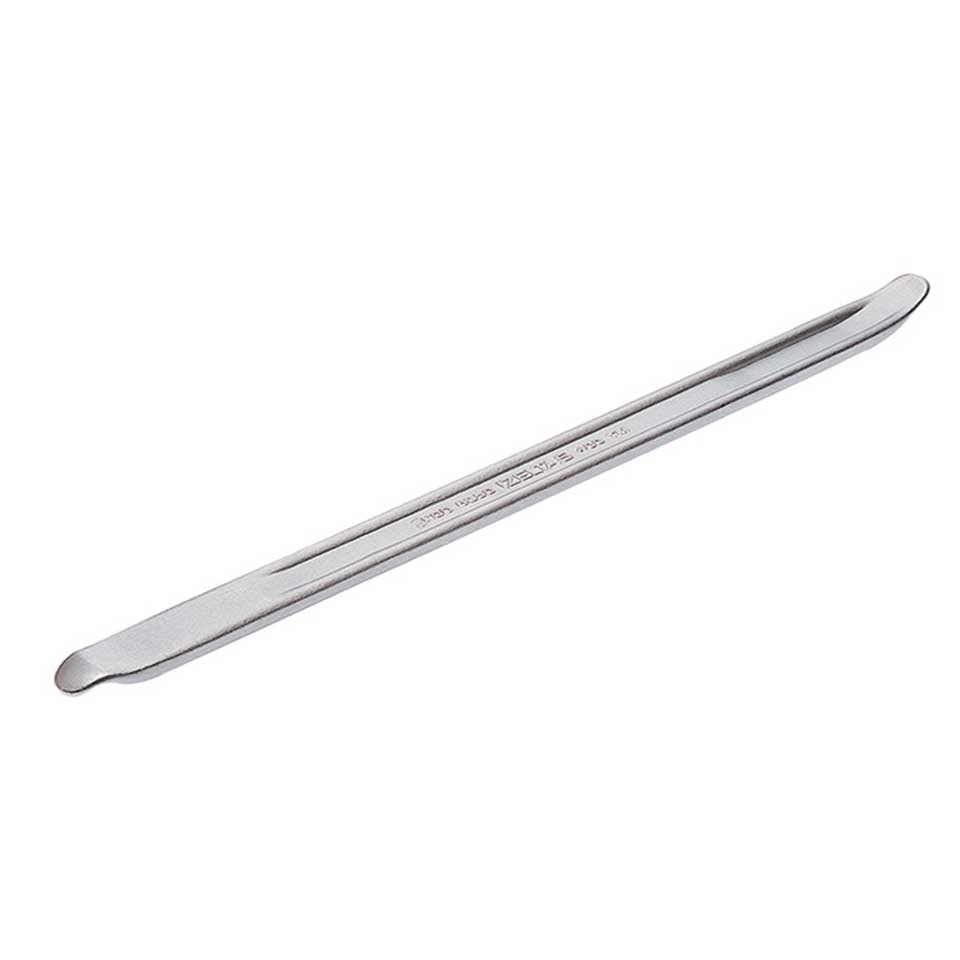 İzeltaş Levye Oluklu 600 mm