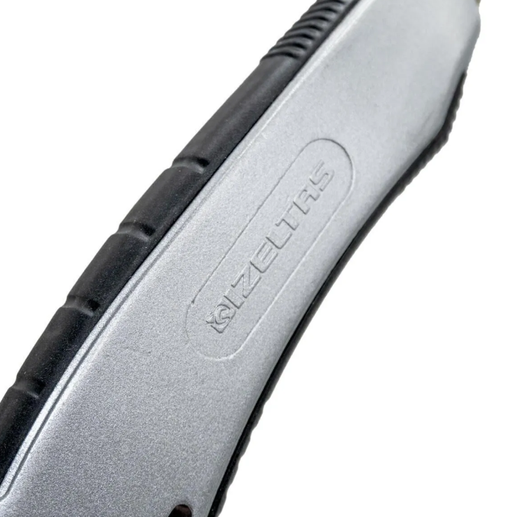 İzeltaş Pro Metal Gövde Maket Bıçağı 18MM 14000005049 