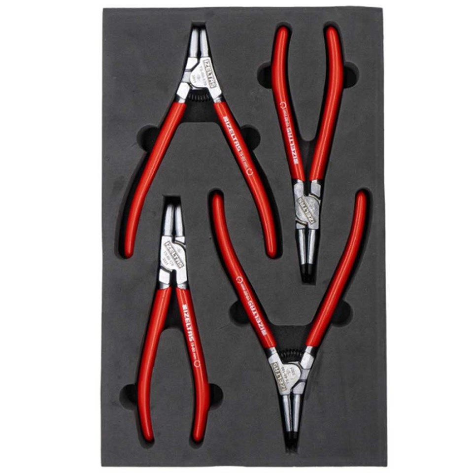 İzeltaş Fort Pense 240 mm 2401110240 | dewdepo