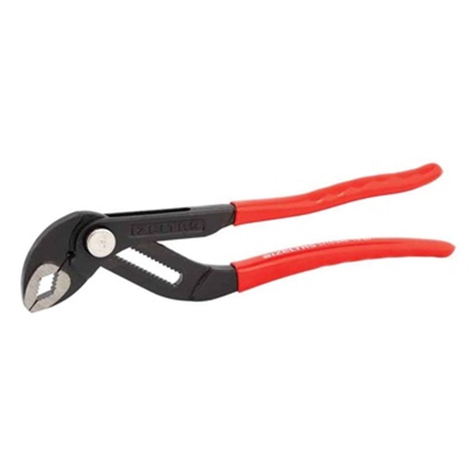 İzeltaş Yaylı Fort Pense 240 mm 2415110240 | dewdepo