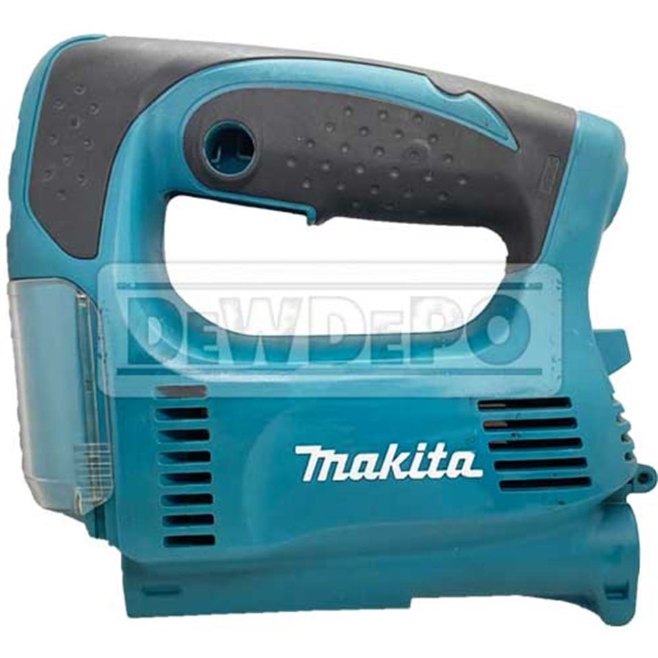 Makita 4327 Dekupaj Gövde 188342-3 | dewdepo