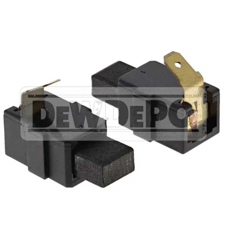 Makita CB415 Kömür 195012-7 | dewdepo