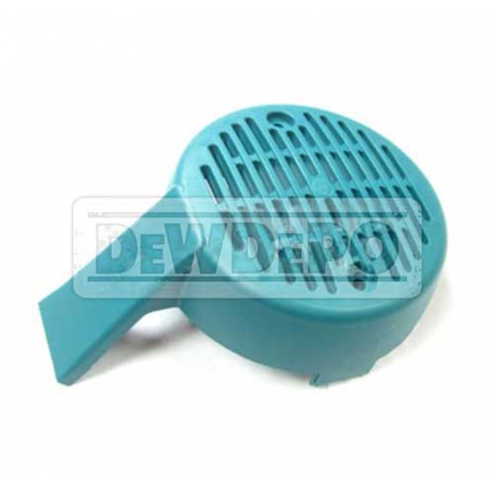 Makita LS1013 Arka Kapak 416075-3 | dewdepo