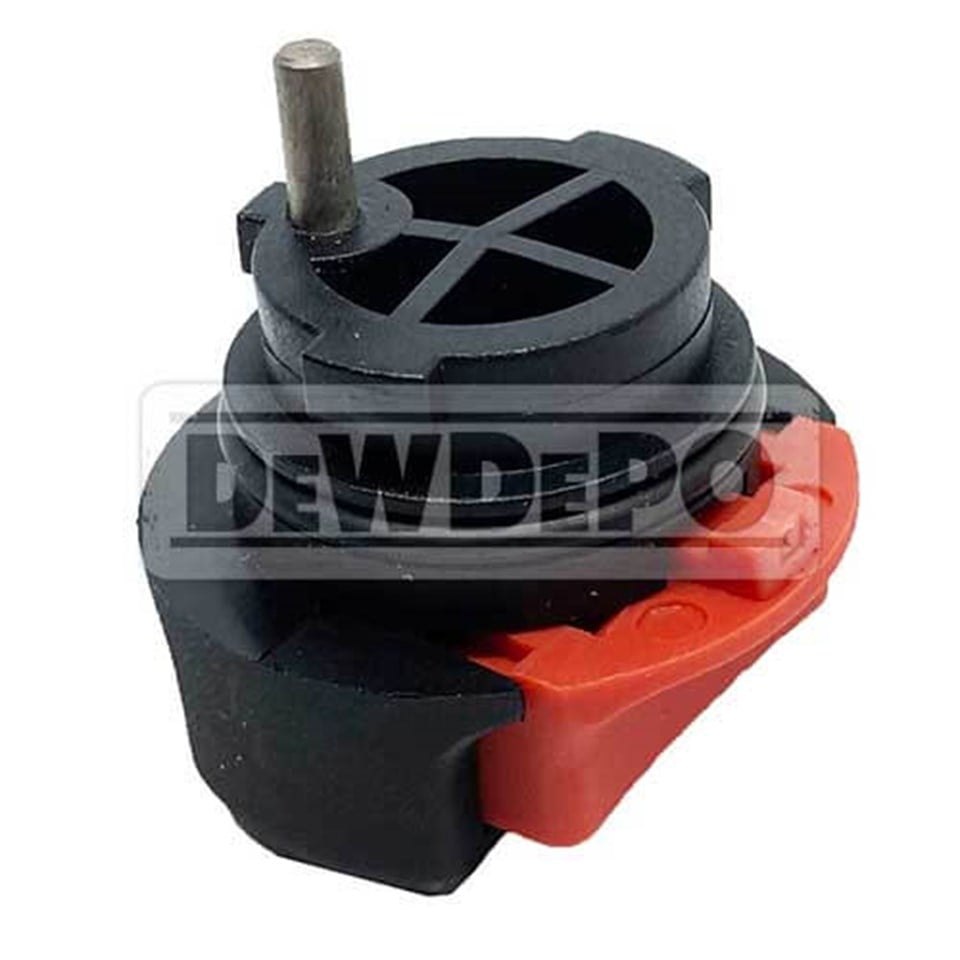Metabo KHE 2443 Vites Kolu 316052990 | dewdepo
