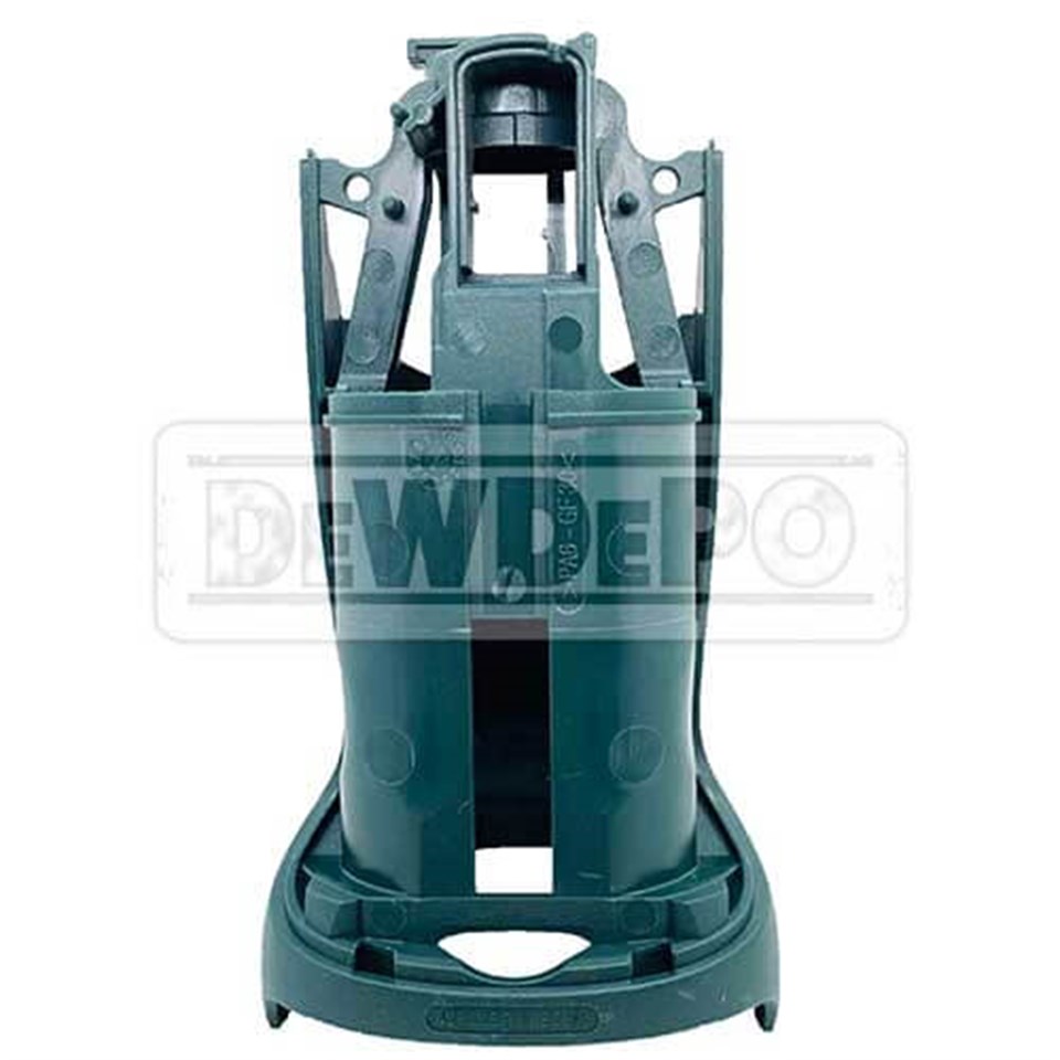 Metabo W 8-115 Gövde Sap 31501221 | dewdepo