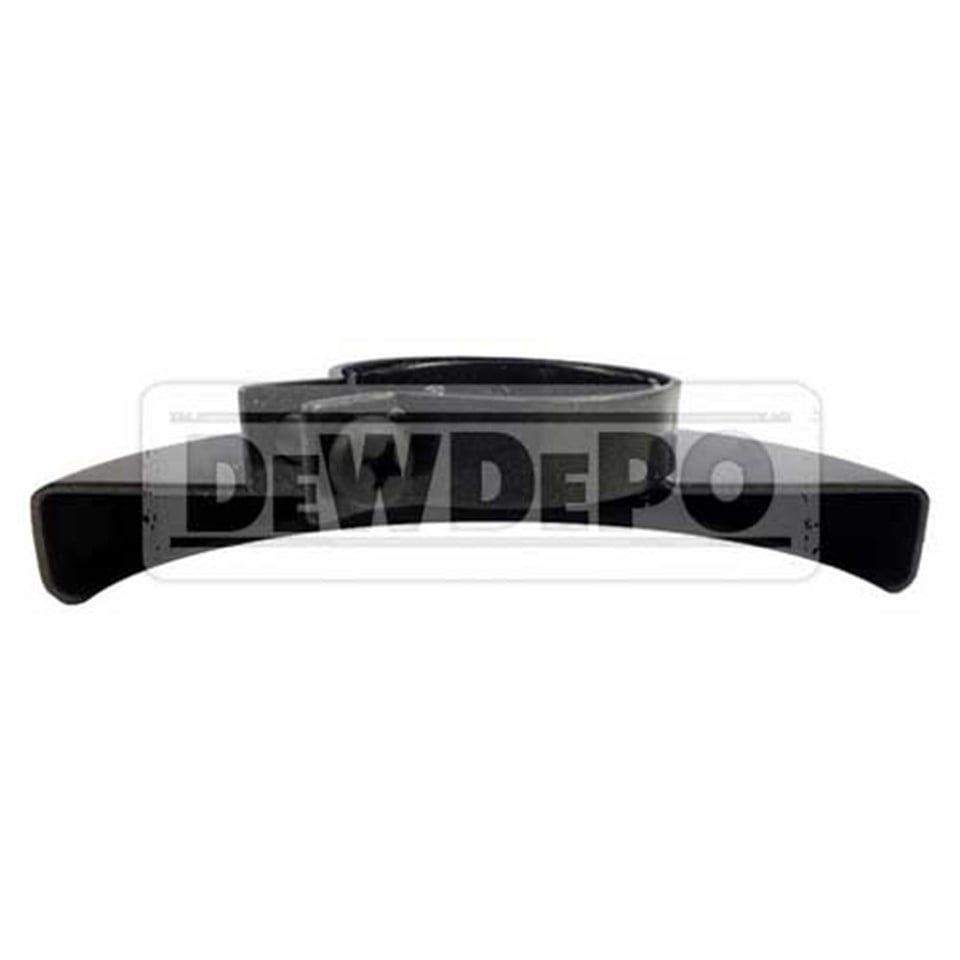 N036843 Dewalt D28493 Muhafaza