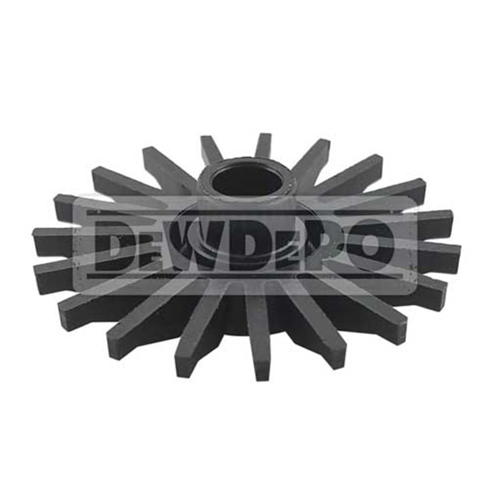 N055787 Dewalt D28113 Ayırıcı Fan