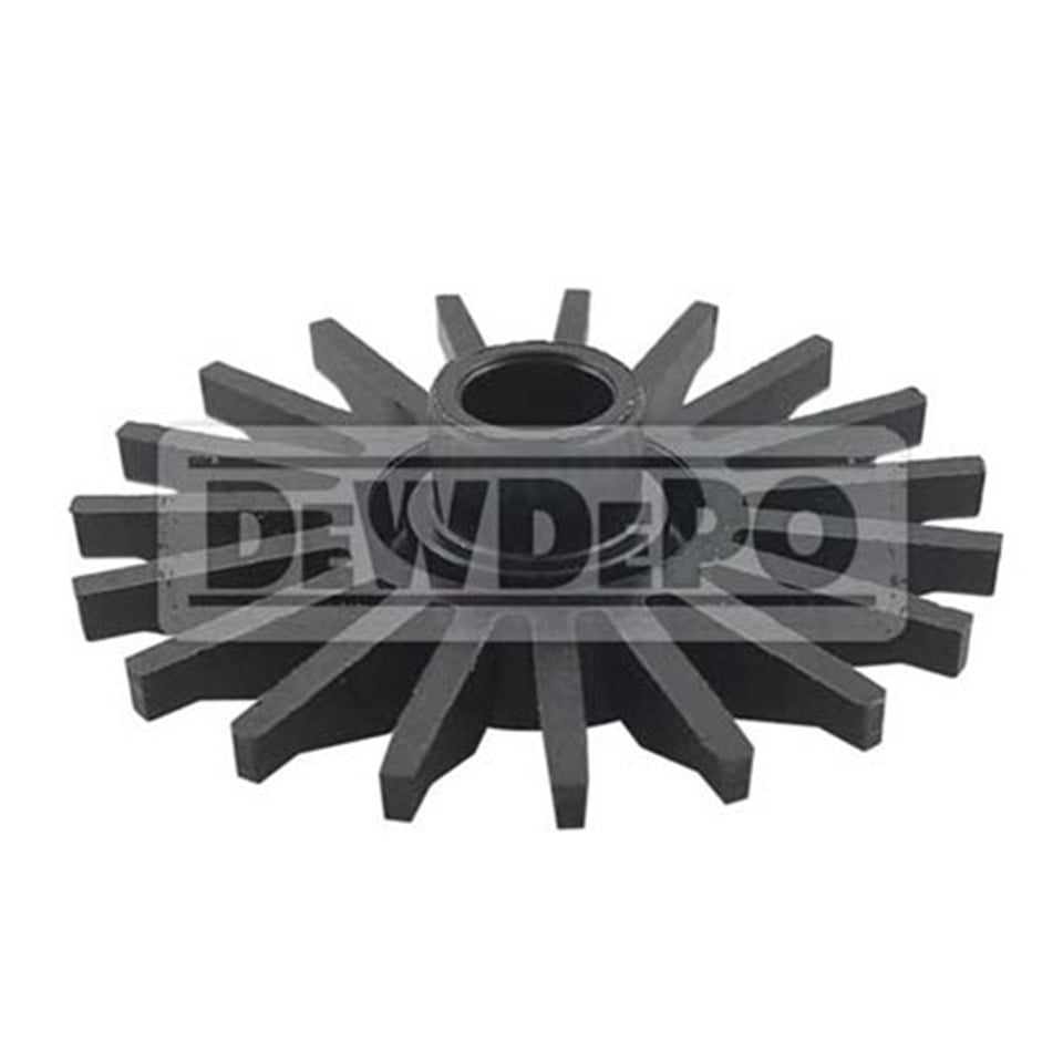 N055787 Dewalt D28113 Ayırıcı Fan