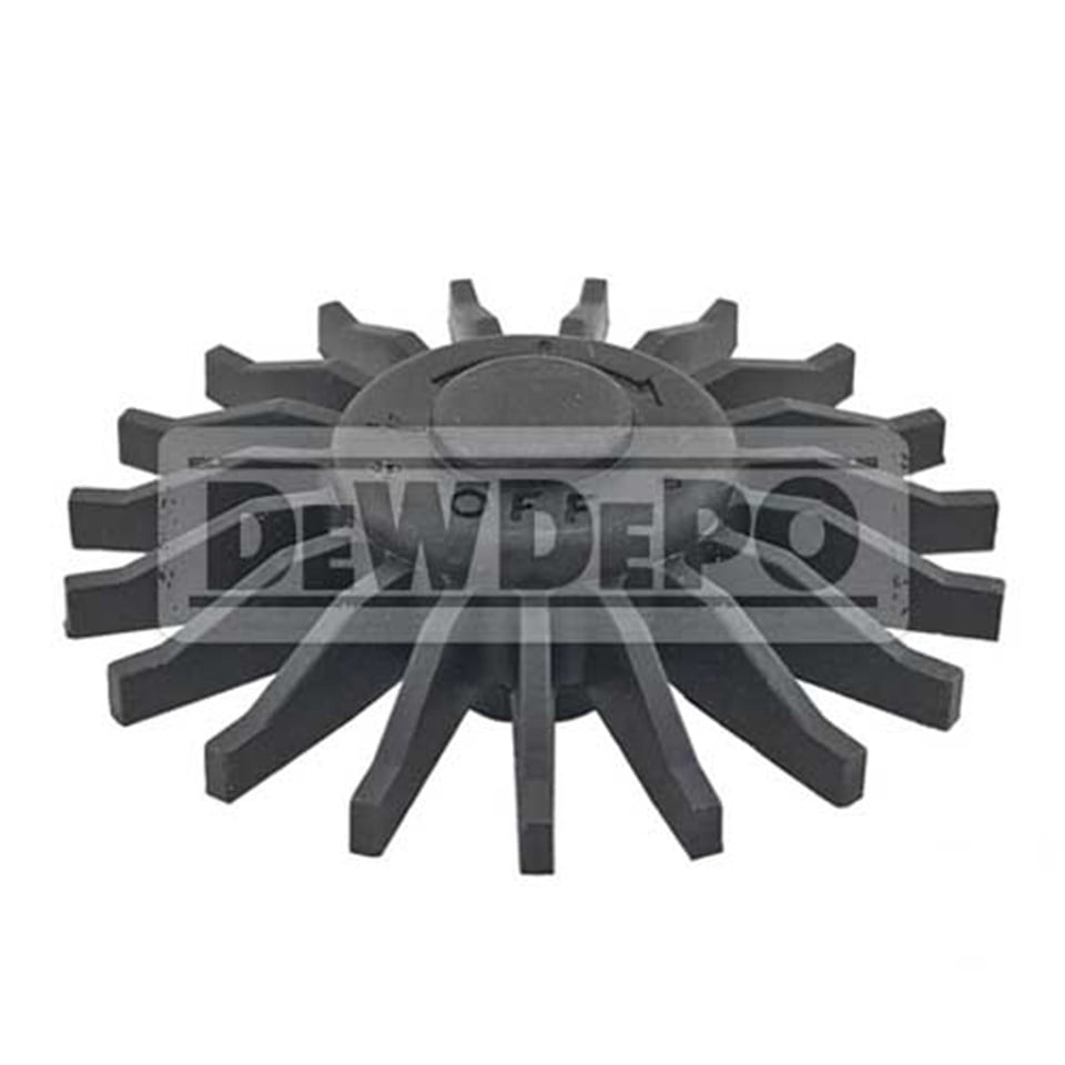 N055787 Dewalt D28113 Ayırıcı Fan