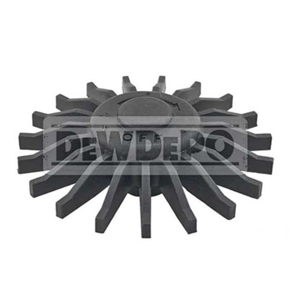N055787 Dewalt D28113 Ayırıcı Fan