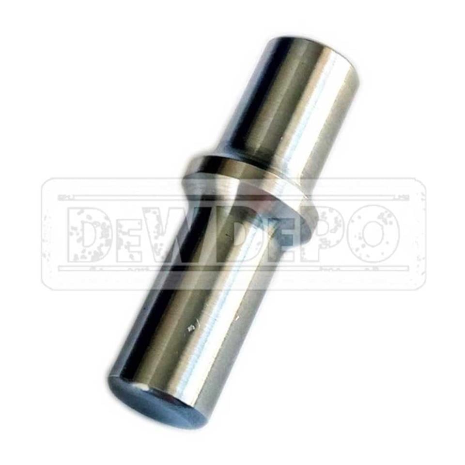 N082142 Dewalt D25143 Tokmaklama Parçası | dewdepo.com