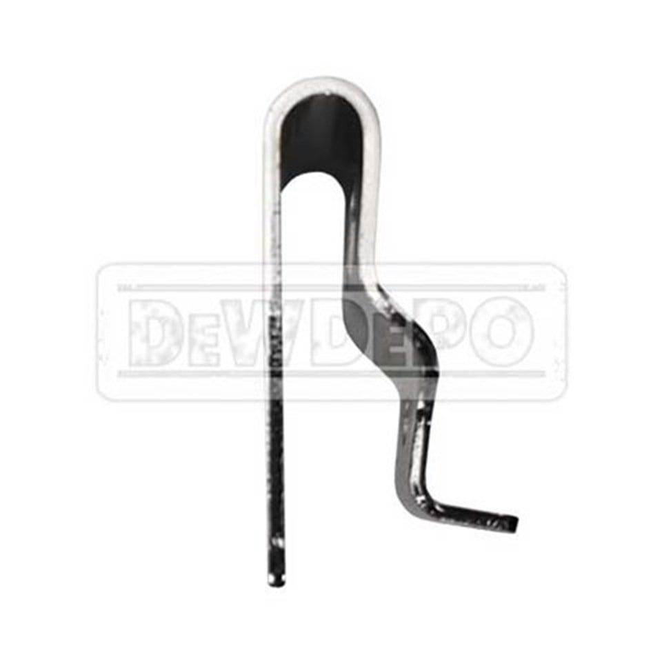 N086039 Dewalt DCD791 Kemer Kanca