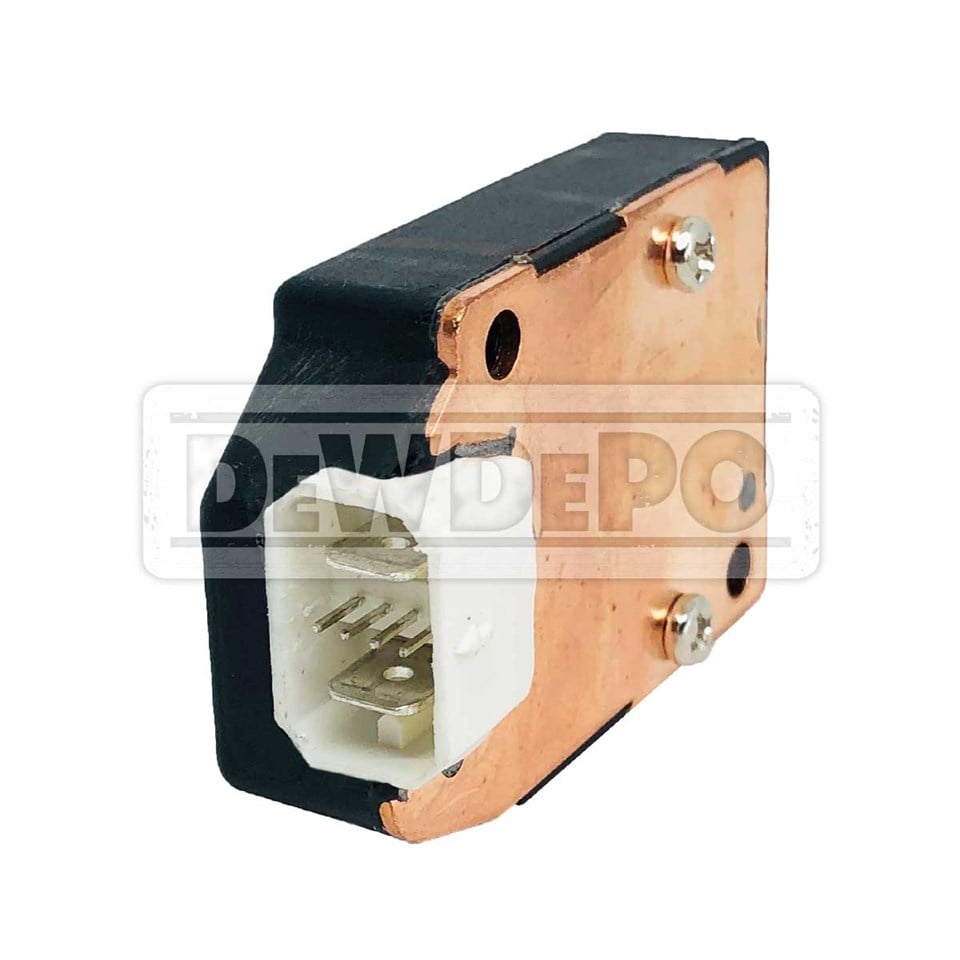 N089177 Dewalt DWP849X Devir Kartı