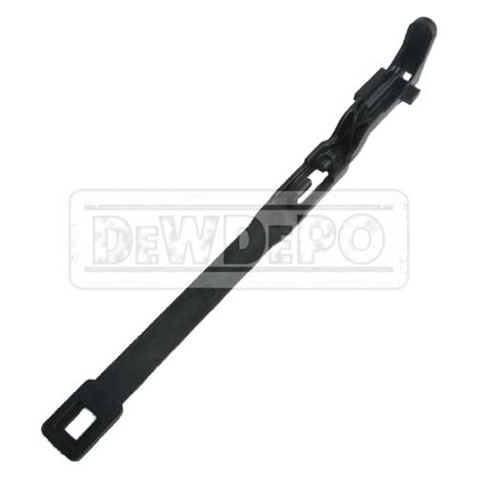 N093409 Dewalt DWE4050 Bağlantı Kolu