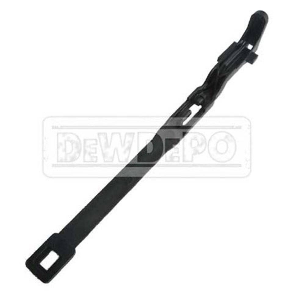 N093409 Dewalt DWE4050 Bağlantı Kolu