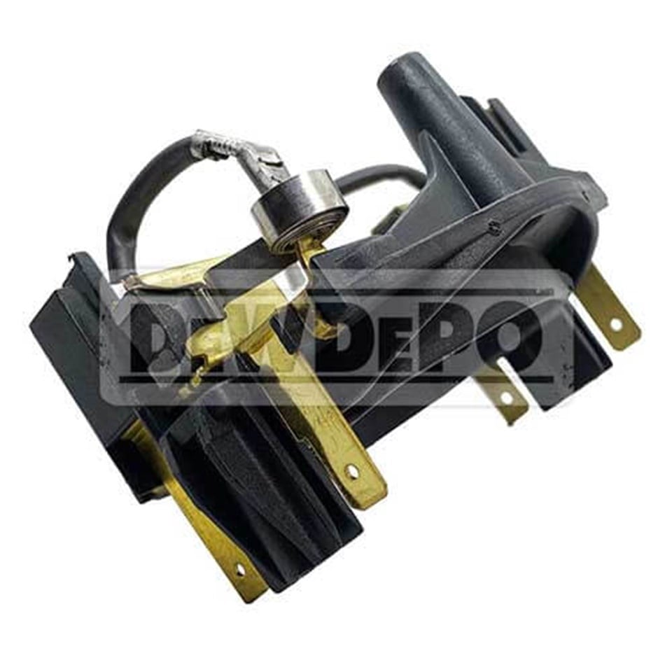 N103635 Dewalt DW882 Kömür Yuvası | dewdepo