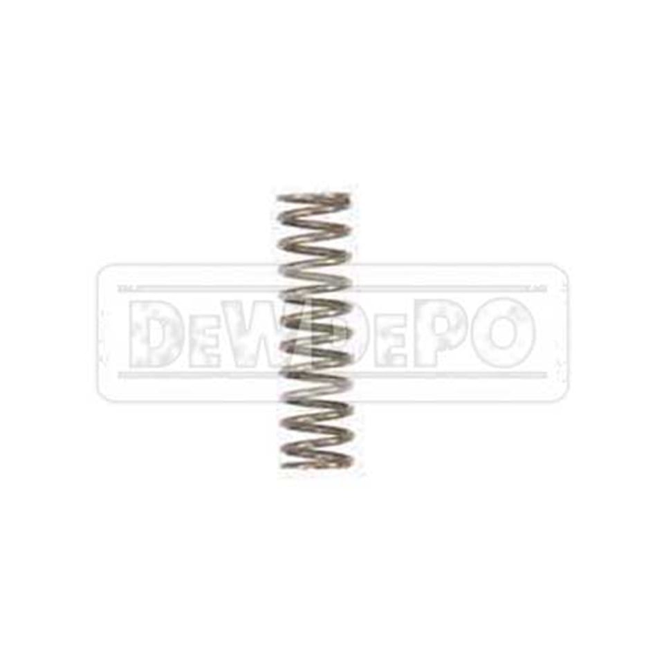 N110675 Dewalt DWE4557 Yay