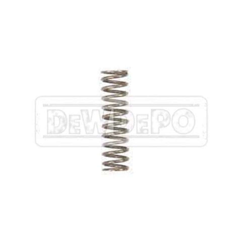 N110675 Dewalt DWE4557 Yay