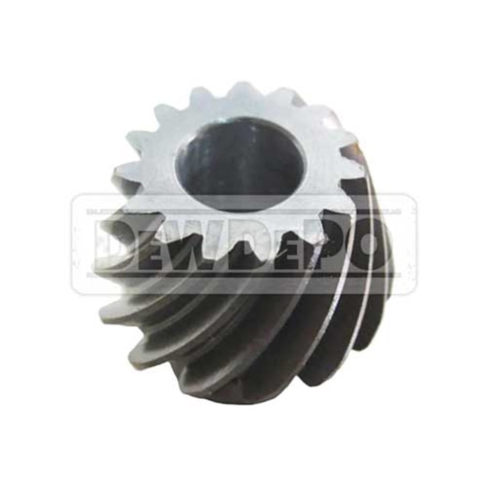 N112754 Dewalt DWE4597 Pinyon