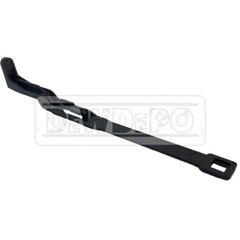 N117648 Dewalt DWE4151 Bağlantı Kolu