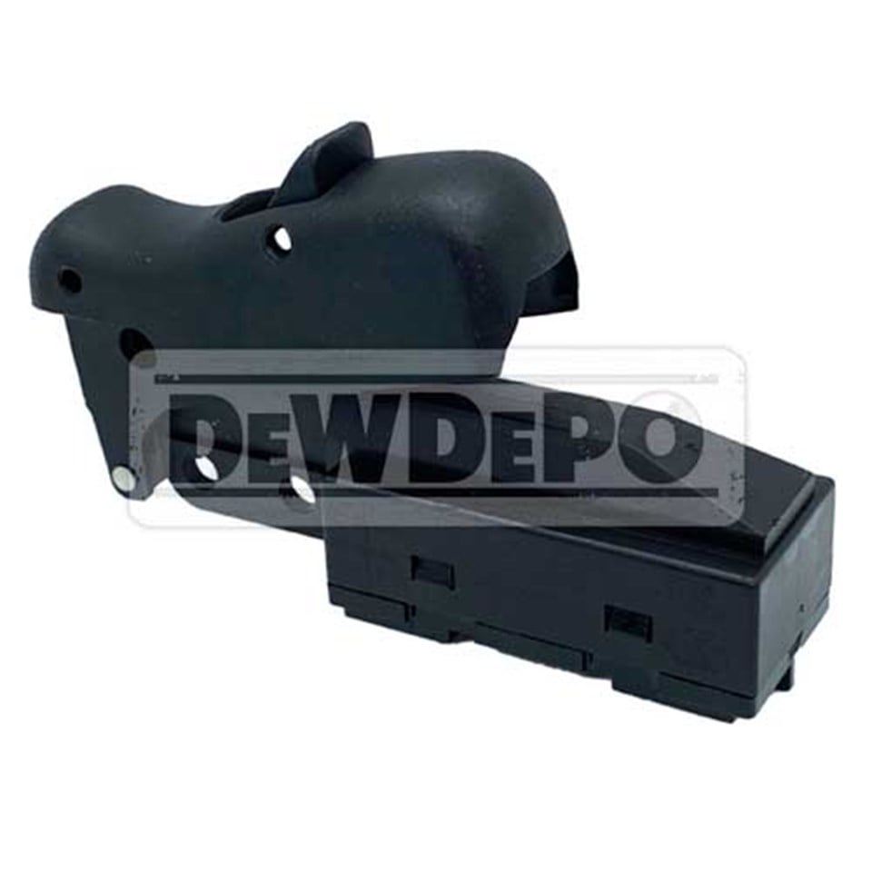 N122893 Dewalt DWE4557 Şalter