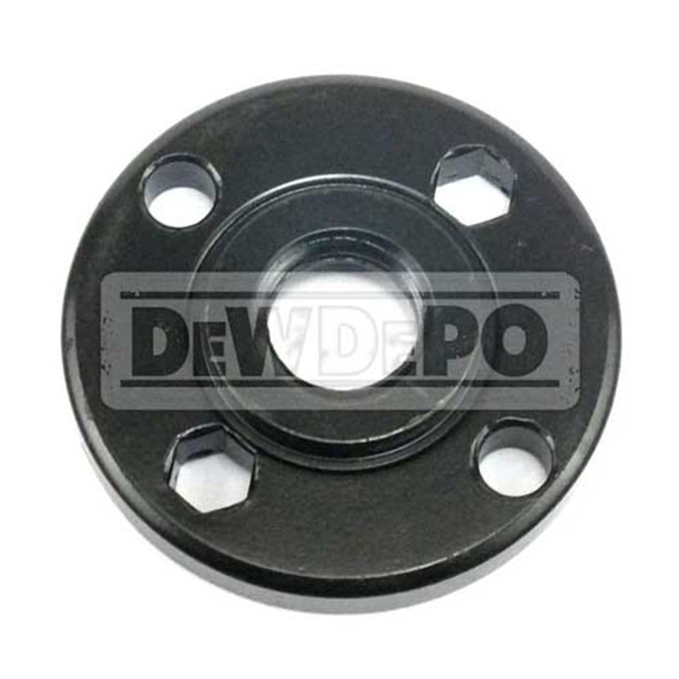 N134466 Dewalt DWE4156 Dış Somun