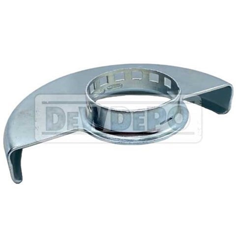 N143896 Dewalt DWE4050 Muhafaza