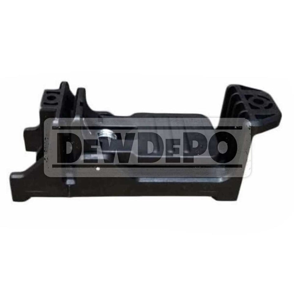N147840 Dewalt DW088K Bağlantı Aparatı