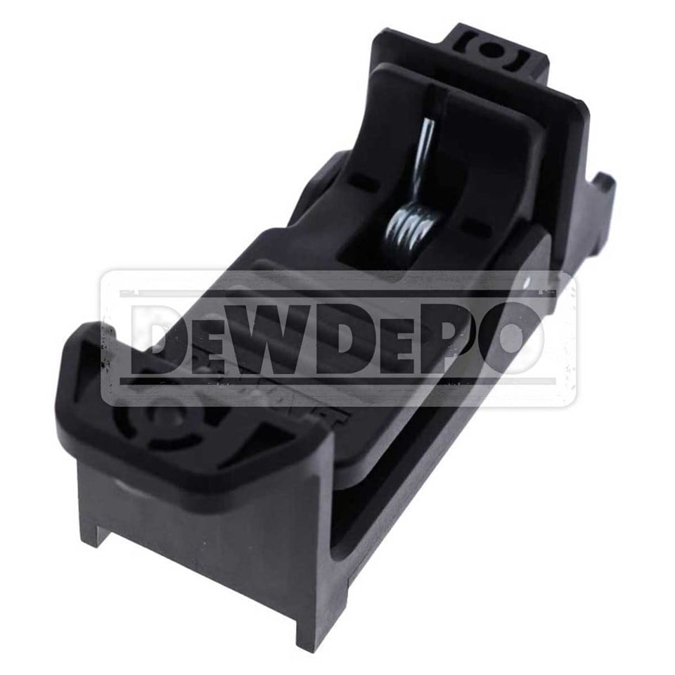 N147840 Dewalt DW088K Bağlantı Aparatı