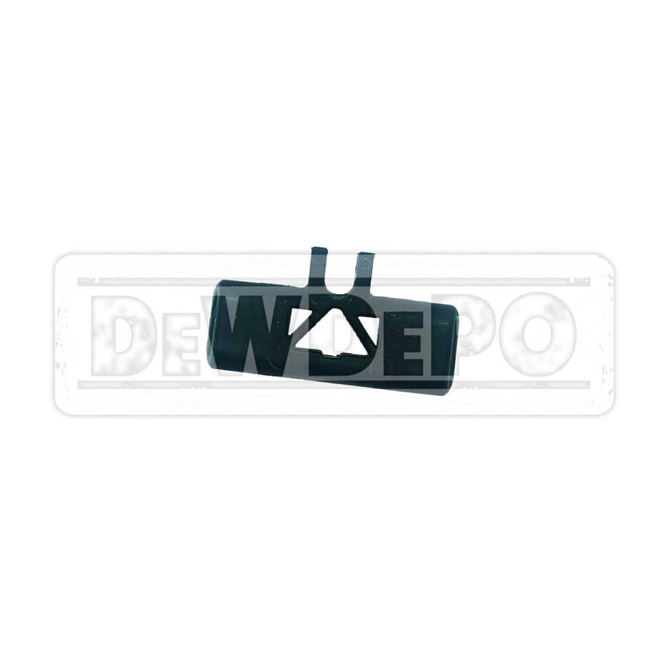 N151983 DEWALT DCD734 Sağ Sol