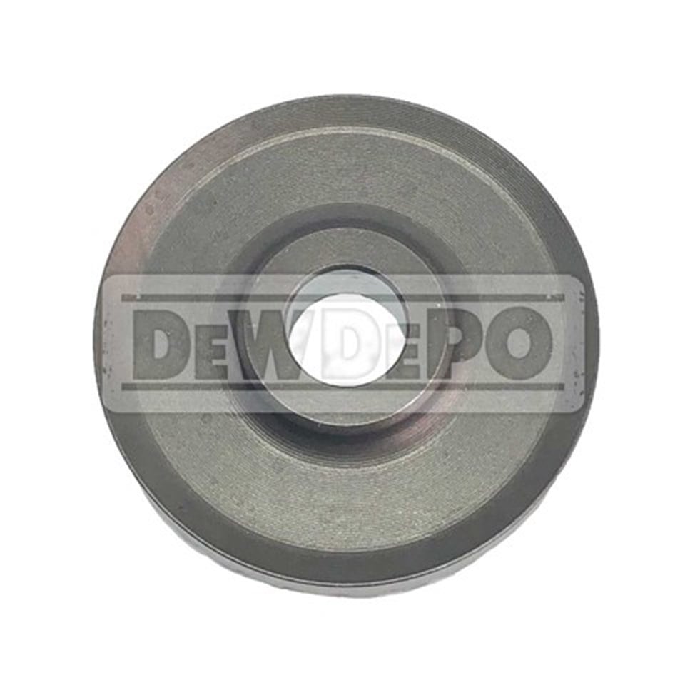 N153126 Dewalt DWE4150 Büyük Dişli