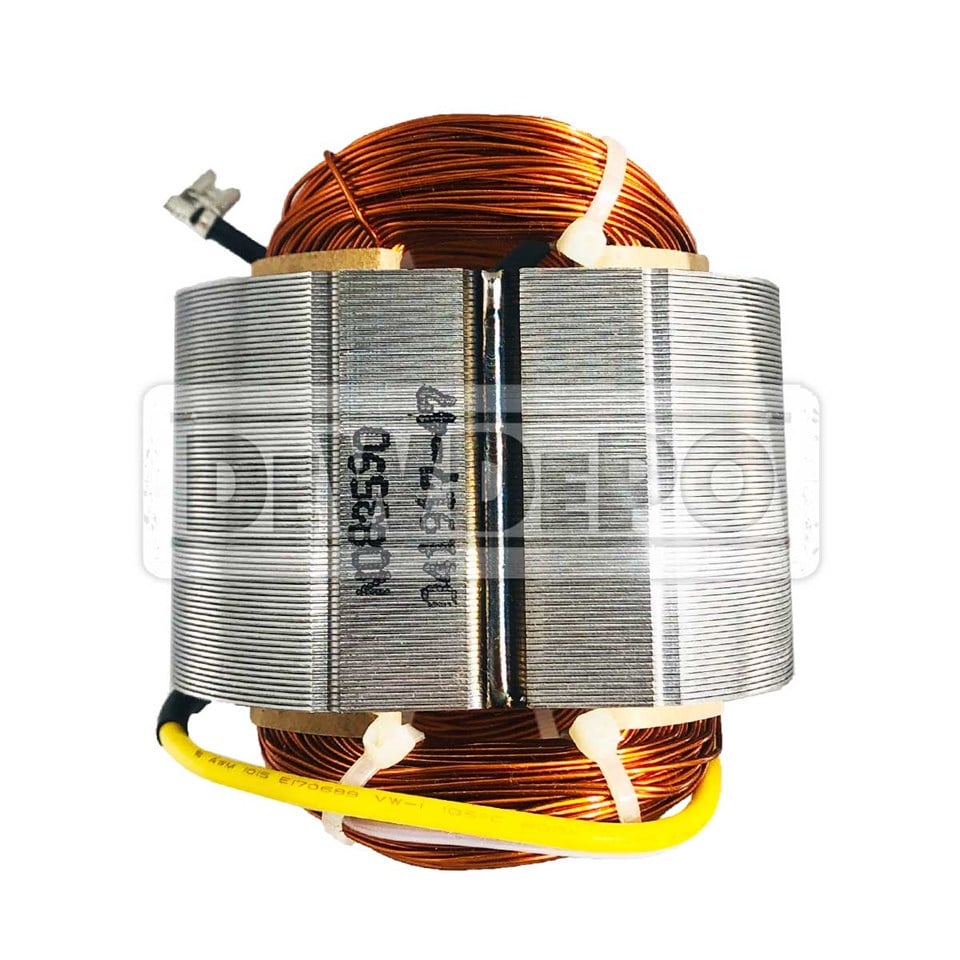 N178802 Dewalt DWE560 Yastık