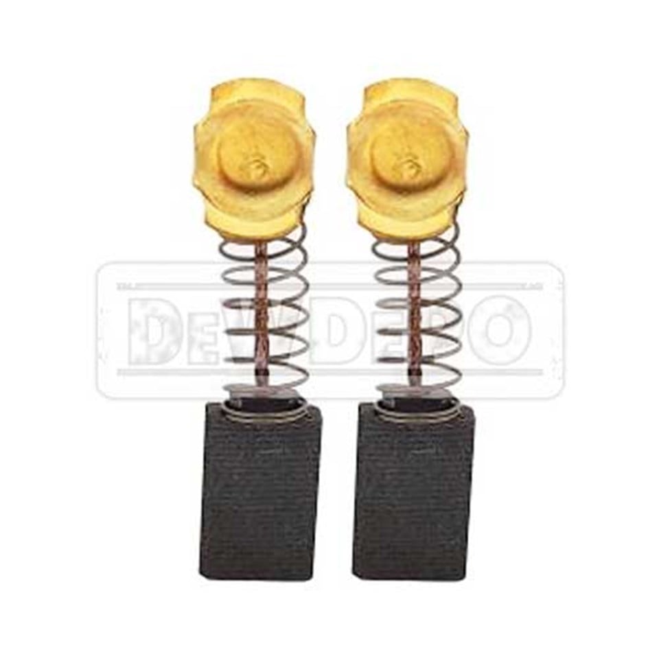 N179042 Dewalt DWE560 Kömür