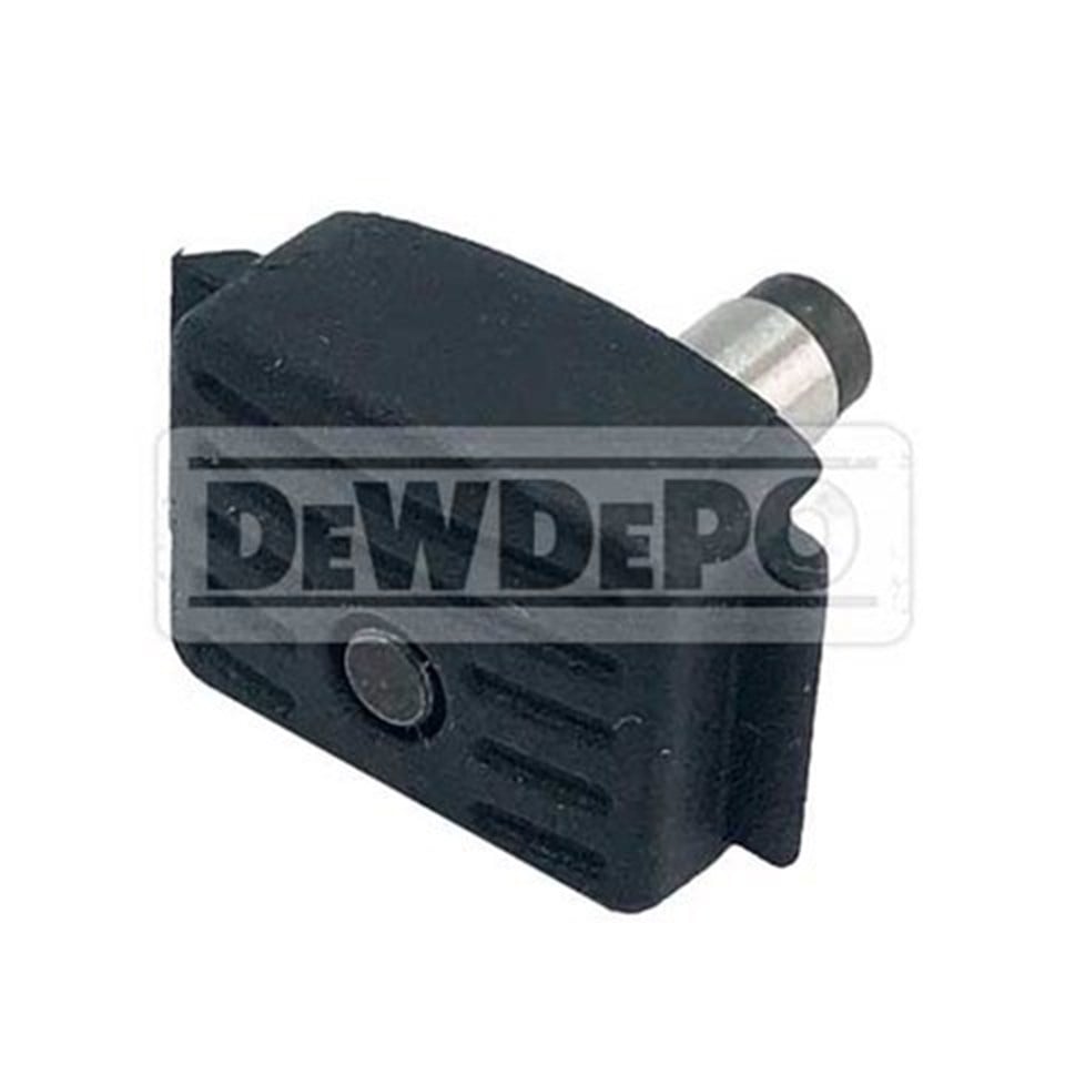 N181767 Dewalt DWE4050 Kilit Seti