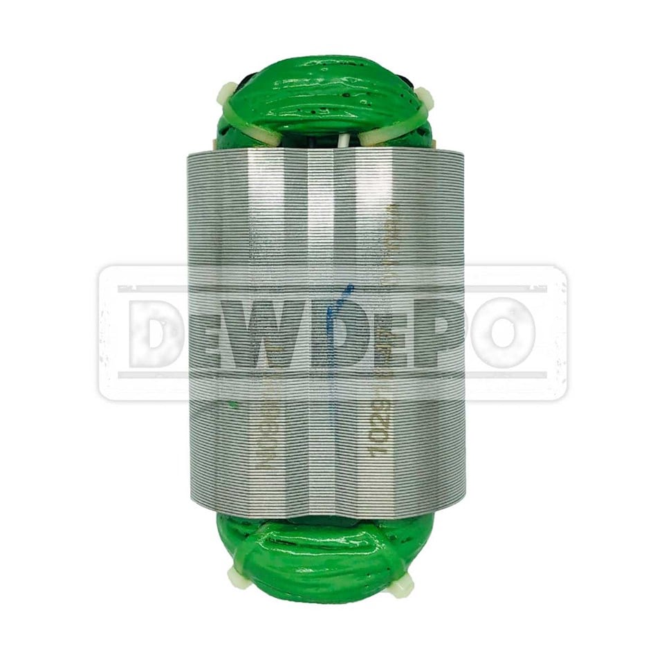 N185183 Dewalt DWE4050 Yastık