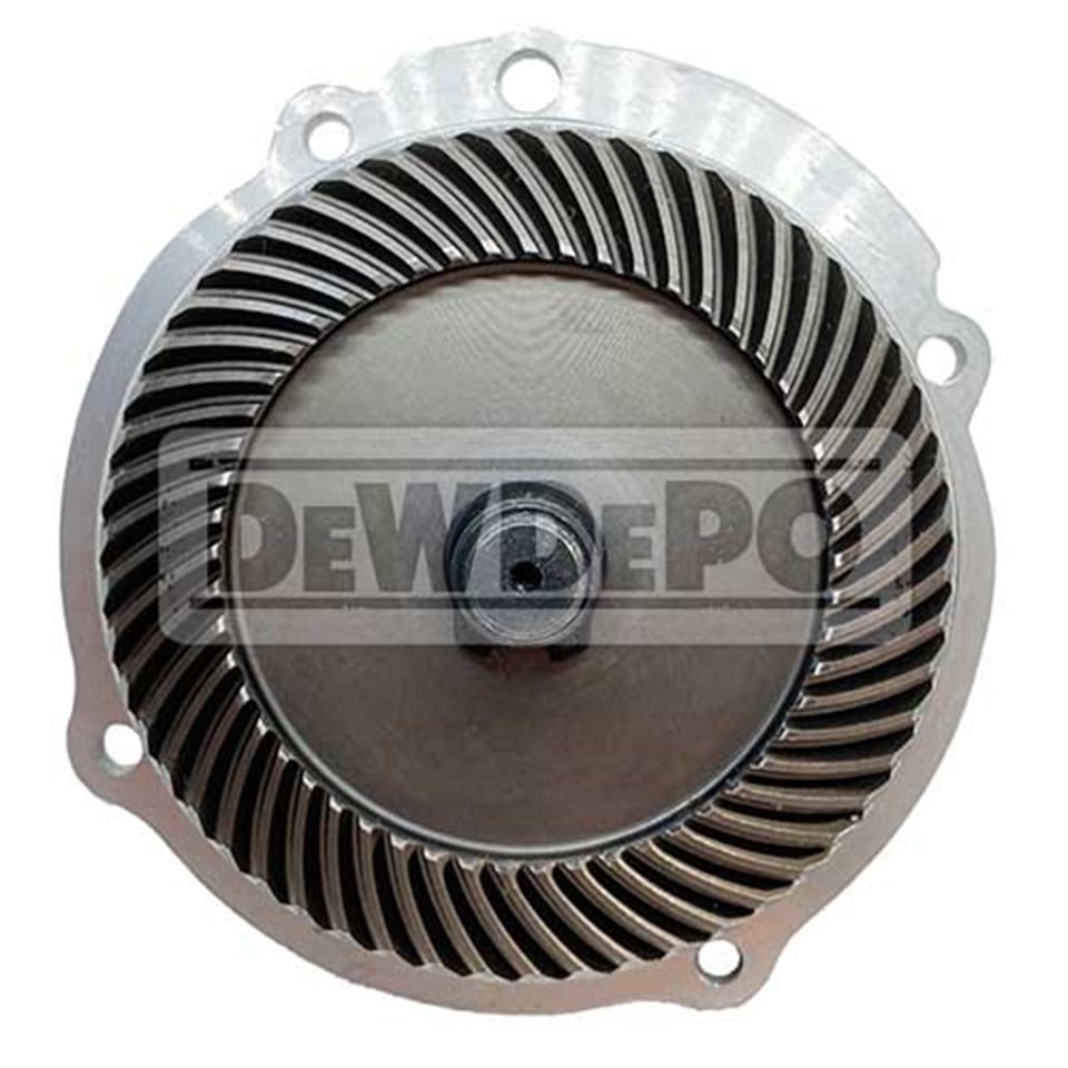 N203623 Dewalt DWE497 Dişli Set
