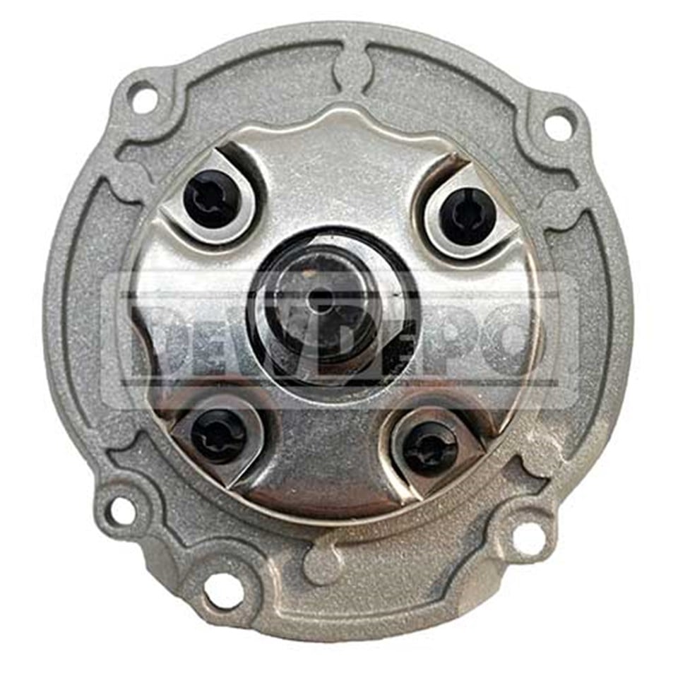 N203623 Dewalt DWE497 Dişli Set
