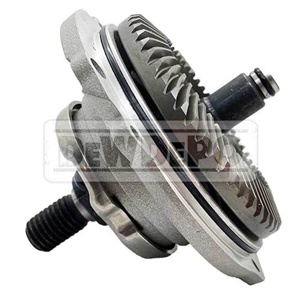 N203623 Dewalt DWE497 Dişli Set