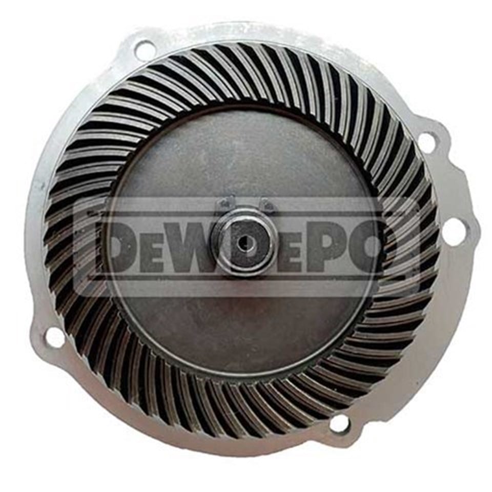 N203624 Dewalt DWE496 Dişli Set