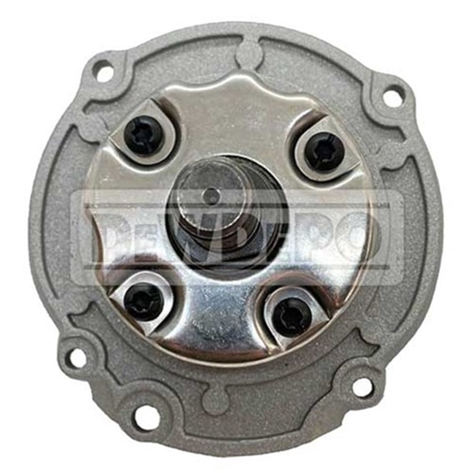 N203624 Dewalt DWE496 Dişli Set