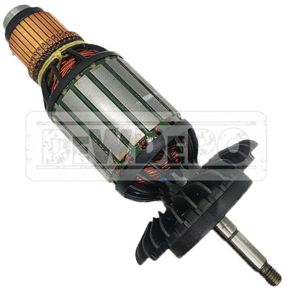 N203630 Dewalt DWE4579 Endüvi | dewdepo