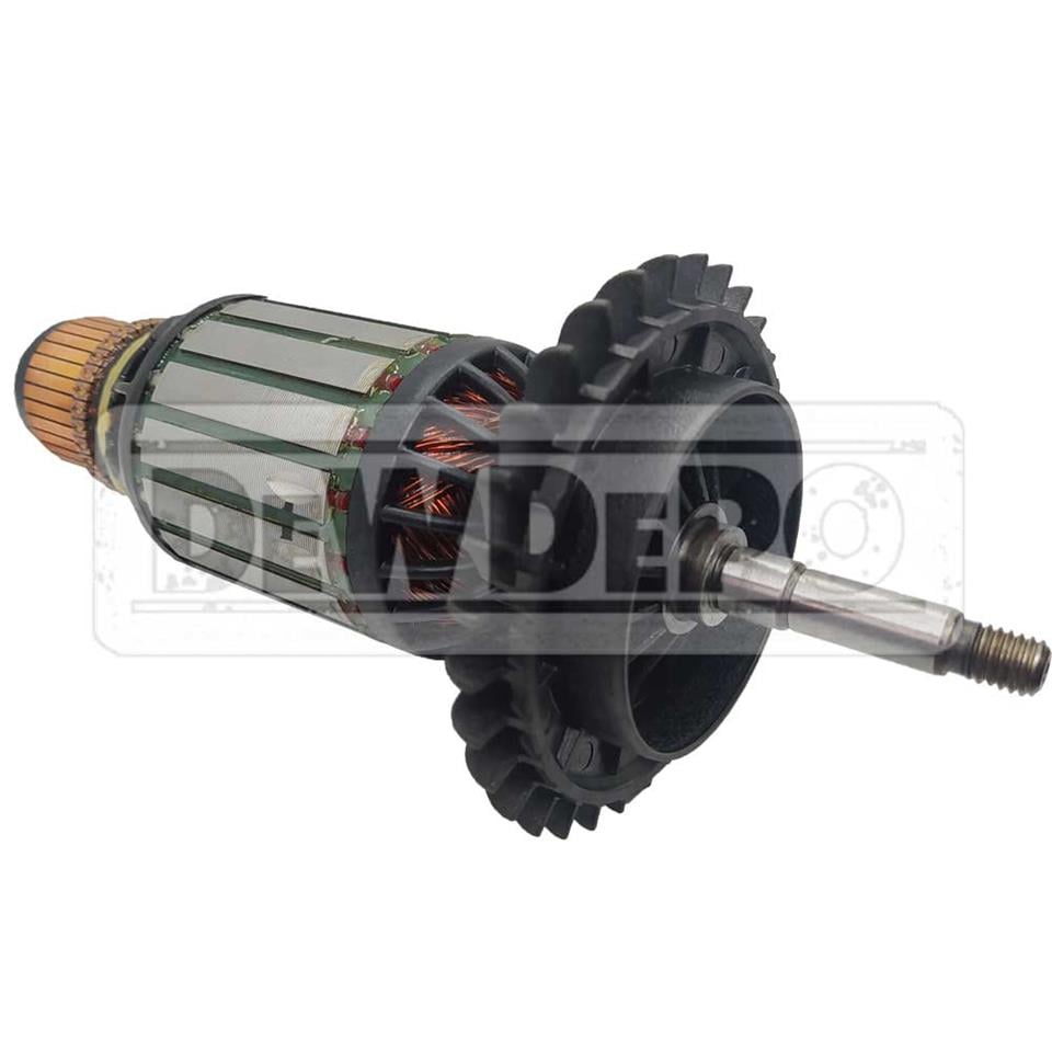 N203630 Dewalt DWE4579 Endüvi | dewdepo